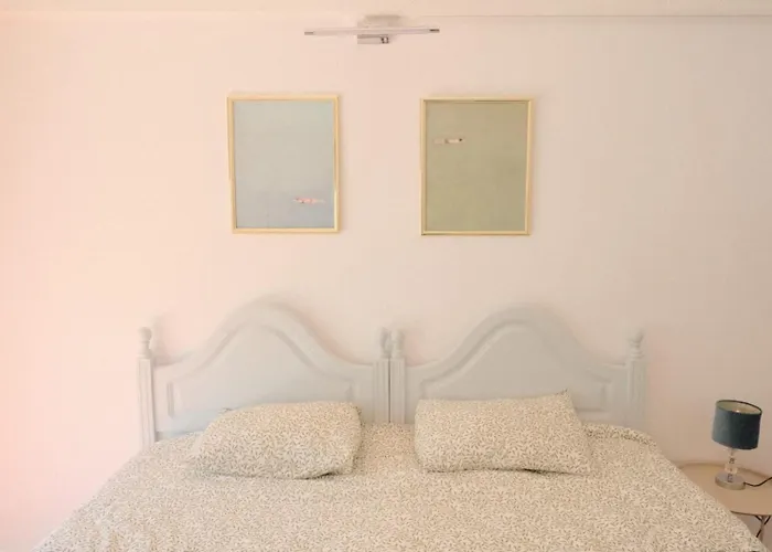 Flamingo's Bay * 克洛伊奥斯