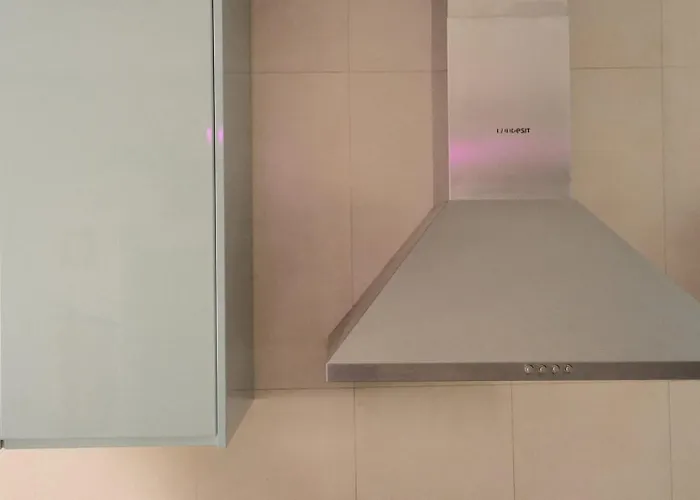 Flamingo's Bay * 克洛伊奥斯