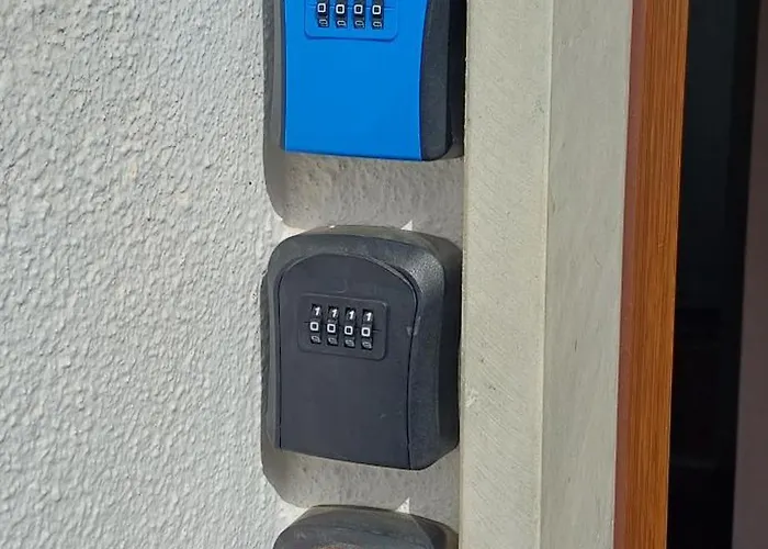 招待所 Flamingo's Bay *